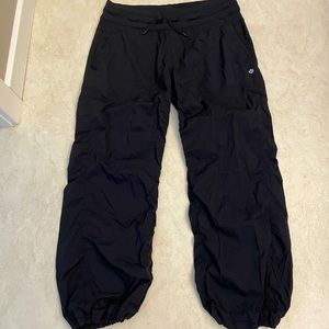 Lululemon Studio Pant